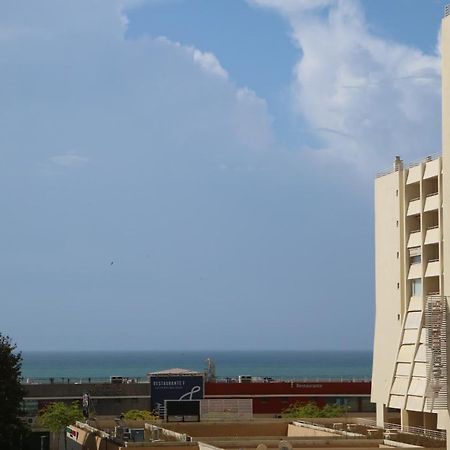 Praia Da Rocha Apartment 7 - Apartamento 613 Tarik - A Apartment Portimão Exterior foto